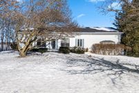 Property for sale in Richland County, Ohio