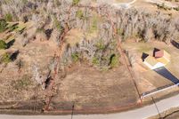 Property for sale in Smith County, Texas