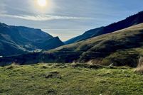 Property for sale in Idaho County, Idaho