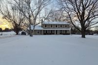 Residential Property for sale in Waukesha County, Wisconsin