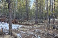 Property for sale in Deschutes County, Oregon