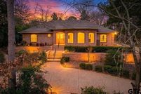 Property for sale in Smith County, Texas