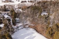 Lakefront Property for sale in Sheboygan County, Wisconsin