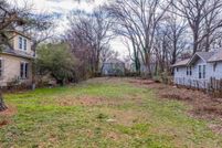 Property for sale in Shelby County, Tennessee