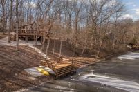 Property for sale in Warren County, Missouri