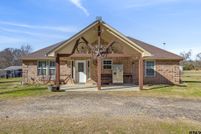 Residential Property for sale in Smith County, Texas