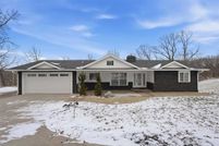 Property for sale in Johnson County, Iowa