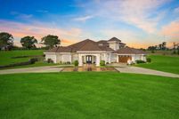 Property for sale in Gregg County, Texas