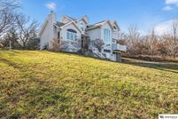 Property for sale in Cass County, Nebraska