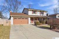 Residential Property for sale in Sarpy County, Nebraska