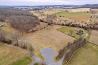 Residential Property for sale in Rockingham County, Virginia