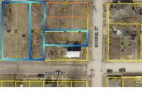 Property for sale in Marion County, Missouri