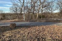 Property for sale in Franklin County, Missouri