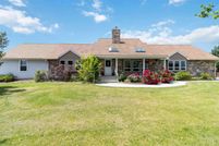 Property for sale in Ada County, Idaho