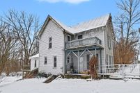 Property for sale in Richland County, Ohio