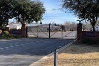 Property for sale in Lee County, Alabama