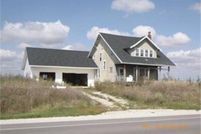 Residential Property for sale in Keokuk County, Iowa
