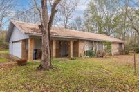 Property for sale in Angelina County, Texas