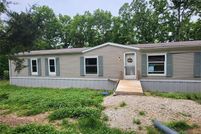 Property for sale in Washington County, Missouri