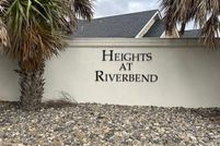 Property for sale in Cameron County, Texas