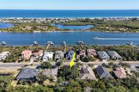 Property for sale in Flagler County, Florida