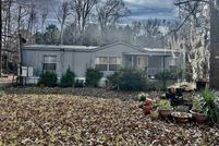 Property for sale in Harrison County, Texas