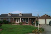 Property for sale in Nelson County, Kentucky