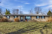 Residential Property for sale in Hancock County, Indiana