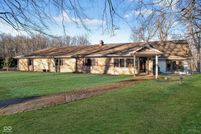 Lakefront Property for sale in Montgomery County, Indiana