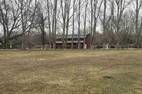 Property for sale in Gooding County, Idaho