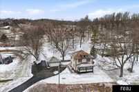 Residential Property for sale in Pottawattamie County, Iowa