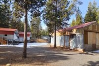 Property for sale in Deschutes County, Oregon