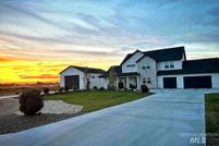 Property for sale in Canyon County, Idaho