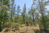 Property for sale in Marion County, Florida