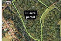 Property for sale in Henry County, Virginia