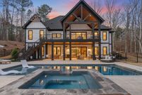 Property for sale in Putnam County, Georgia