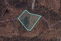 Property for sale in Cabell County, West Virginia