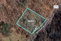 Property for sale in Lincoln County, West Virginia