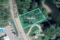 Undeveloped Land for sale in Lincoln County, West Virginia
