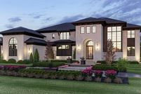 Property for sale in Washtenaw County, Michigan