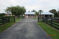 Property for sale in Okeechobee County, Florida