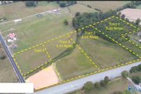 Property for sale in Limestone County, Alabama