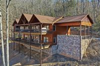 Property for sale in Fannin County, Georgia