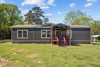 Property for sale in Houston County, Texas