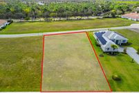 Property for sale in Saint Lucie County, Florida