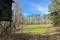 Property for sale in Clarke County, Alabama