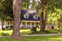 Property for sale in Grand Isle County, Vermont