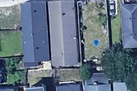 Property for sale in Orleans Parish, Louisiana