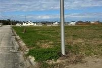 Property for sale in Jefferson Parish, Louisiana