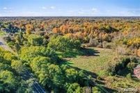 Property for sale in Oakland County, Michigan
